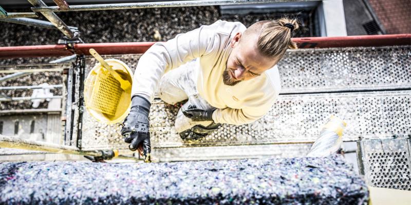 Gattung_Malerbetrieb Bruchsal