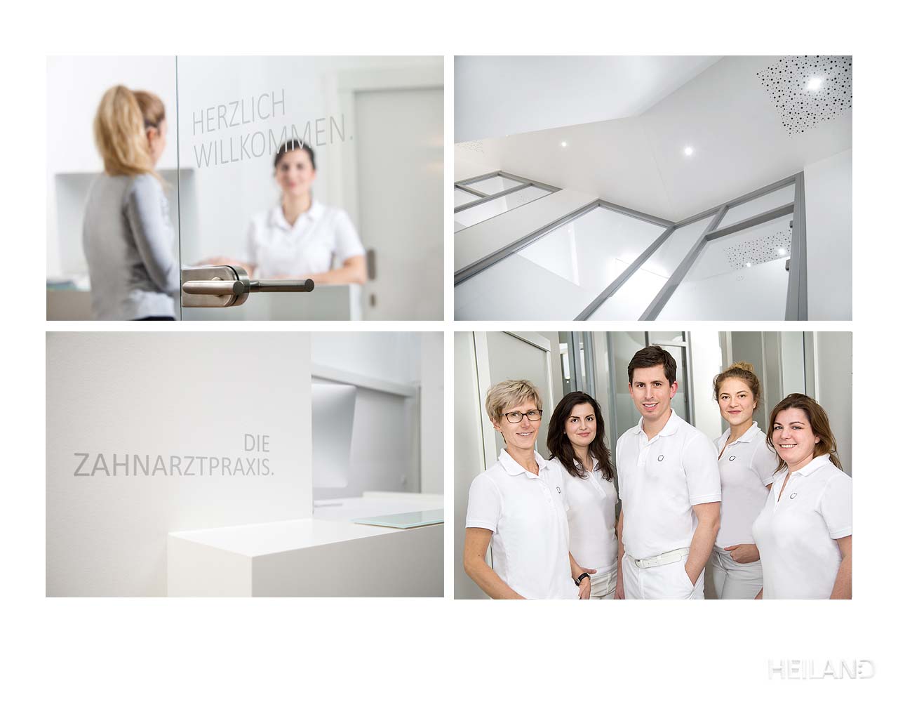 Arztfotografie - Paxisfotografie - Unternehmensfotograf - 05